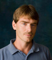 Perry Slaughter picture