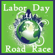 Macon Labor Day Road Race 2010