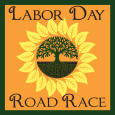 Macon Labor Day Road Race