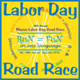 Macon Labor Day Road Race