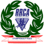 RRCA logo