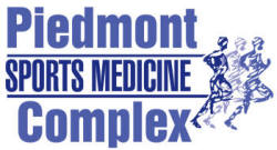 Piedmont Sports Logo