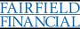 Fairfield Financial Logo
