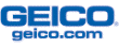 GEICO logo