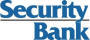 Security Logo