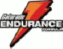 Gatorade logo