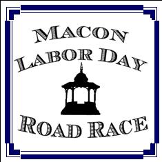 Macon Labor Day Road Race Link