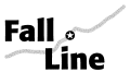 City of Gordon Fall Line Festival 5K