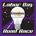 Macon Labor Day Road Race