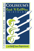 Rock 'n Roll logo