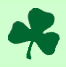 Leprechaun logo