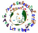 peacemakers logo