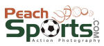 peachsports.com