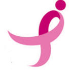 Race for the Cure logo