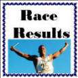 race results button